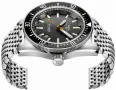  Zdjęcie 3 Ball Engineer Master II Skindiver II COSC Chronometer DM3108A-SCJ-BK