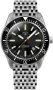  Zdjęcie 2 Ball Engineer Master II Skindiver II COSC Chronometer DM3108A-SCJ-BK