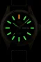  Zdjęcie 3 Ball Engineer III Marvelight Bronze Star NM2186C-L4J-BK