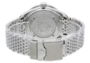  Zdjęcie 5 Ball Engineer Master II Skindiver II COSC Chronometer DM3108A-SCJ-BK