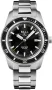  Zdjęcie 2 Ball Engineer Master II Skindiver Manufacture COSC Chronometer DD3208B-S1C-BK
