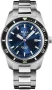  Zdjęcie 2 Ball Engineer Master II Skindiver Manufacture COSC Chronometer DD3208B-S1C-BE