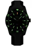  Zdjęcie 2 Ball Engineer Master II Skindiver Manufacture COSC Chronometer DD3208B-P1C-BK