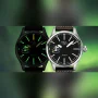  Zdjęcie 6 Ball Engineer Master II 46mm Mechanical Small Second Snoopy Flying Ace Limited Edition NM2638C-L2J-BK