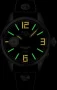  Zdjęcie 2 Ball Engineer Master II Waco Glider Mechanical NM2138D-L-BK