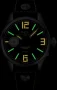  Zdjęcie 2 Ball Engineer Master II Waco Glider Mechanical NM2138D-L-GR