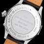  Zdjęcie 4 Ball Engineer Master II Waco Glider Mechanical NM2138D-L-BK