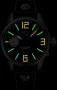  Zdjęcie 2 Ball Engineer Master II Waco Glider Mechanical NM2138D-L-BE