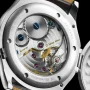  Zdjęcie 3 Ball Engineer Master II Waco Glider Mechanical NM2138D-L-BE