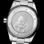 Zdjęcie 10 Ball Engineer Skindiver III Manufacture COSC Chronometer DD3100A-S1C-BE