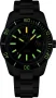  Zdjęcie 2 Ball Engineer Skindiver III Manufacture COSC Chronometer DD3100A-S2C-BE