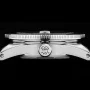  Zdjęcie 8 Ball Engineer Skindiver III Manufacture COSC Chronometer DD3100A-S1C-BE