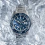  Zdjęcie 6 Ball Engineer Skindiver III Manufacture COSC Chronometer DD3100A-S1C-BE