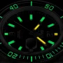  Zdjęcie 9 Ball Engineer Skindiver III Manufacture COSC Chronometer DD3100A-S1C-BE
