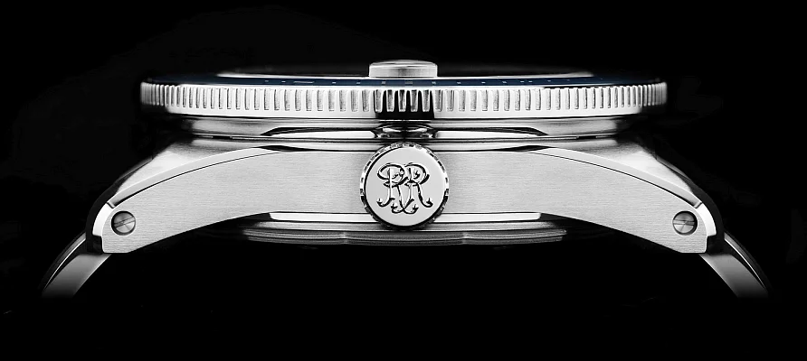 Ball Engineer Skindiver III Manufacture COSC Chronometer DD3100A-S2C-BE