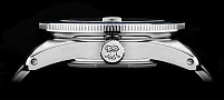  Zdjęcie 3 Ball Engineer Skindiver III Manufacture COSC Chronometer DD3100A-S2C-BE