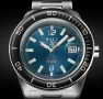  Zdjęcie 3 Ball Engineer Skindiver III Manufacture COSC Chronometer Limited Edition DD3608A-S1C-BE