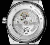  Zdjęcie 8 Ball Engineer Skindiver III Manufacture COSC Chronometer Limited Edition DD3608A-S1C-BE