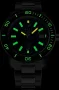  Zdjęcie 2 Ball Engineer Skindiver III Manufacture COSC Chronometer Limited Edition DD3608A-S1C-BE