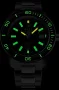  Zdjęcie 4 Ball Engineer Skindiver III Manufacture COSC Chronometer Limited Edition DD3608A-S1C-BK