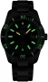  Zdjęcie 7 Ball Engineer Skindiver III Manufacture COSC Chronometer DD3100A-S1C-BE