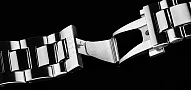  Zdjęcie 10 Ball Engineer Skindiver III Manufacture COSC Chronometer Limited Edition DD3608A-S1C-BK