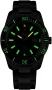  Zdjęcie 2 Ball Engineer Skindiver III Manufacture COSC Chronometer DD3100A-S1C-BK