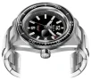  Zdjęcie 2 Ball Engineer Skindiver III Manufacture COSC Chronometer Limited Edition DD3608A-S1C-BK