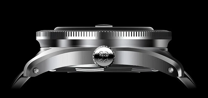 Ball Engineer Skindiver III Manufacture COSC Chronometer Limited Edition DD3608A-S1C-BE