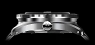  Zdjęcie 5 Ball Engineer Skindiver III Manufacture COSC Chronometer Limited Edition DD3608A-S1C-BE
