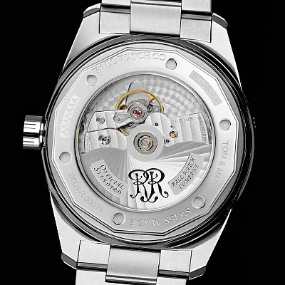 Ball Engineer Skindiver III Manufacture COSC Chronometer Limited Edition DD3608A-S1C-BK