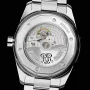  Zdjęcie 7 Ball Engineer Skindiver III Manufacture COSC Chronometer Limited Edition DD3608A-S1C-BK