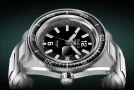  Zdjęcie 8 Ball Engineer Skindiver III Manufacture COSC Chronometer Limited Edition DD3608A-S1C-BK