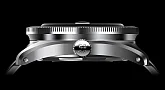  Zdjęcie 5 Ball Engineer Skindiver III Manufacture COSC Chronometer Limited Edition DD3608A-S1C-BK