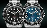  Zdjęcie 9 Ball Engineer Skindiver III Manufacture COSC Chronometer Limited Edition DD3608A-S1C-BK