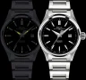  Zdjęcie 2 Ball Fireman Classic Ladies NL2098C-SJ-BK