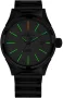  Zdjęcie 3 Ball Fireman Enterprise NM2098C-S20J-WH
