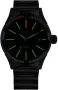  Zdjęcie 3 Ball Fireman Enterprise NM2098C-S20J-BK