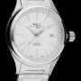  Zdjęcie 4 Ball Fireman Enterprise NM2098C-S20J-WH