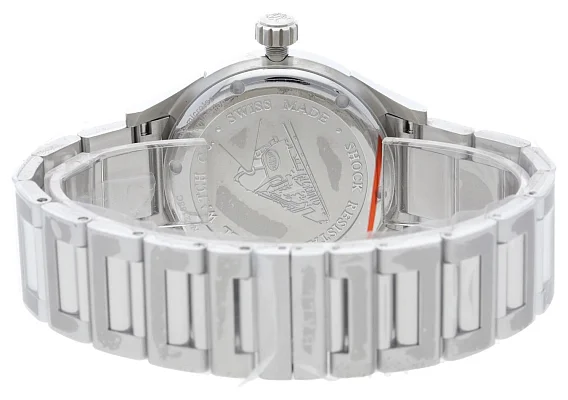Ball Fireman Enterprise NM2098C-S20J-BK