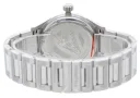  Zdjęcie 7 Ball Fireman Enterprise NM2098C-S20J-BK