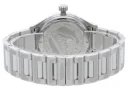 Zdjęcie 7 Ball Fireman Enterprise NM2098C-S20J-WH