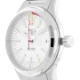  Zdjęcie 6 Ball Fireman Enterprise NM2188C-S12-SL1