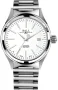  Zdjęcie 2 Ball Fireman Enterprise NM2098C-S20J-WH
