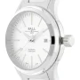  Zdjęcie 5 Ball Fireman Enterprise NM2098C-S20J-WH