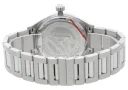  Zdjęcie 3 Ball Fireman Enterprise NM2188C-S12-SL1