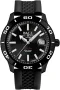  Zdjęcie 2 Ball Fireman NECC DM3090A-P10J-BK