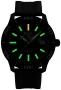  Zdjęcie 2 Ball Fireman NECC DM3090A-P11J-SL
