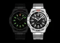  Zdjęcie 2 Ball Fireman NECC DM3090A-S3J-BK