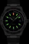  Zdjęcie 2 Ball Fireman NECC DM3090A-S3J-BE